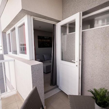 Viviendas Vacacionales Aurea Arrecife  Exterior photo